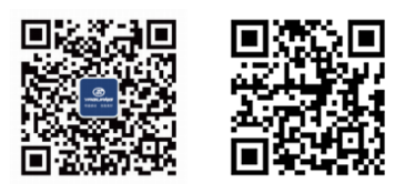 “K8凯发”微信公众号